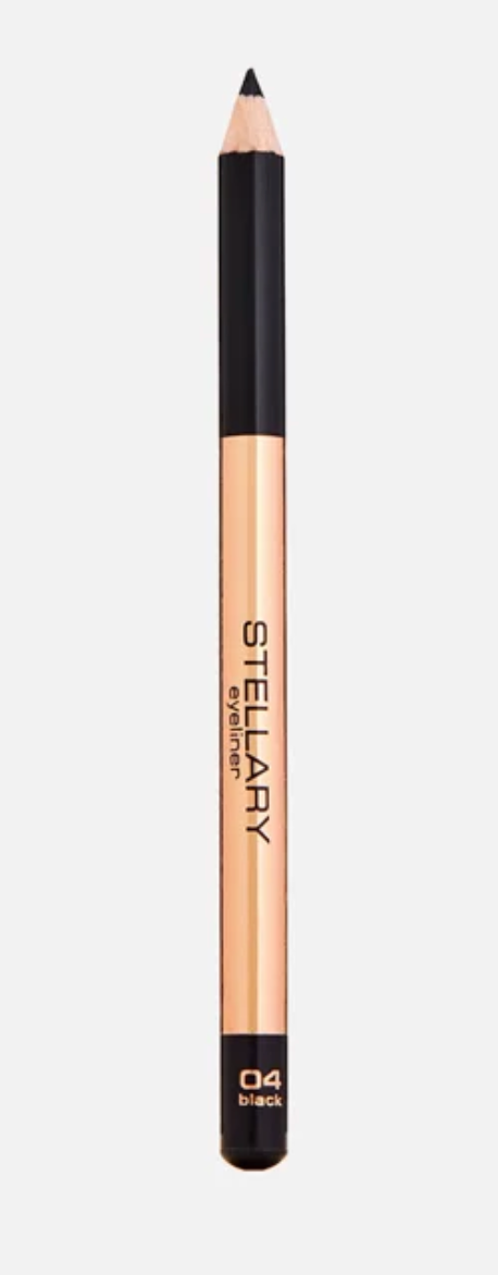 фото упаковки Stellary Карандаш для глаз Eyeliner