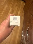 Настроение испорчено, скажите пож кто покупает мазь на 1-2 месяца? 
Впечатление: недовольна покупкой, с таким же сроком могла купить рядом в аптеке за 250 рублей, с хорошим сроком  ( до 2027 года )мазь стоит 393 рубля. Какое впечатление , как думаете? Купила за 387 руб , но с ограниченным сроком. В инструкции написано:
НЕ ПРИМЕНЯТЬ по истечении срока годности✔️