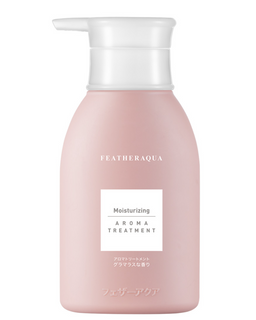 Featheraqua Plant Кондиционер