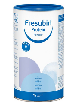 Фрезубин Протеин